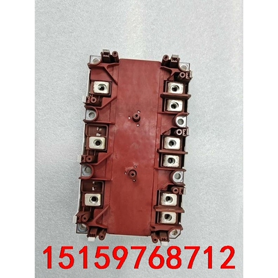 SKIM601GD126DM议价