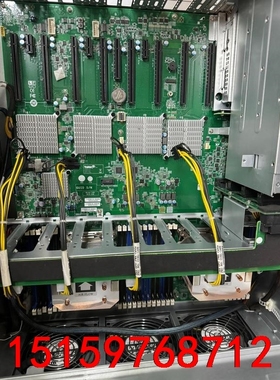 TYAN 泰安 FT77C-B7079 S7059GM2NR议价