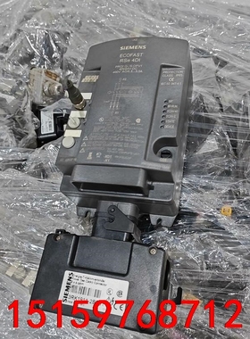 3RK1303-5BS44-3AA0议价