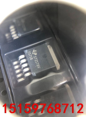 TPS75718KTTT TO263-5 75718  25议价