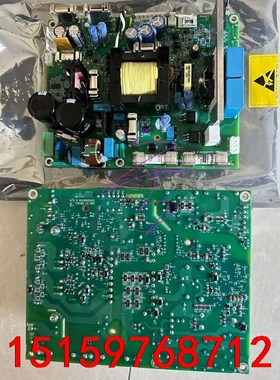BDPS-11C 全新原装  价格私聊议价