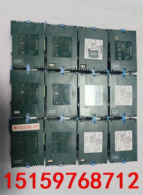 FP0-A21，FP0-A21-F，FP0R-A21，220议价