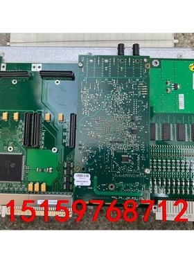 ABB 1MRK002133-ABr02控制板1MRK002议价