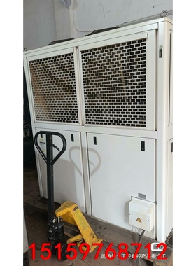 同飞MCWL-250TR-01DES7-3385激光水冷机一议价