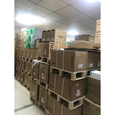 ATV340D30N4E 施耐德变频器 全新原装正品，202议价