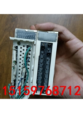 施耐德BMXMSP0200议价
