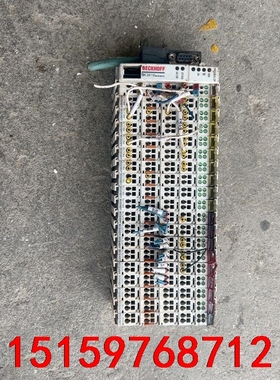 贝福KL1164九片，KL2622八片，KL9010一片，B议价