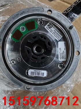 6fx2001-5jd20-2db0海德汉编码器，西门子伺服议价