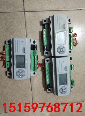 拆机VECTOR-TCX2－40863－OP,一起3台，成色议价