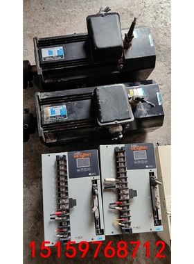 日机ANCS-F110BA-752A/NA100-370AF议价