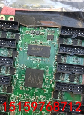 XC6SLX16/24张EP4CE6F17C8N/14张EP议价