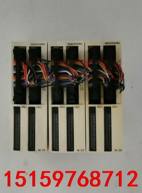 施耐德TM2DDI32DK输入输出模块TM2DDO32TK,议价