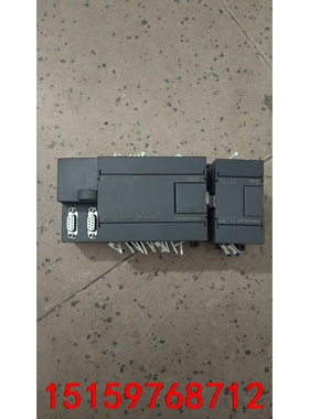 西门子PLC6ES7222-1BF22-0XA0 6ES72议价