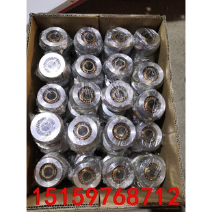 二手多摩川编码器TS2640N71E10都是电机上拆下来的成议价
