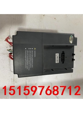 天正变频器TVFD9-4040G，4kw议价