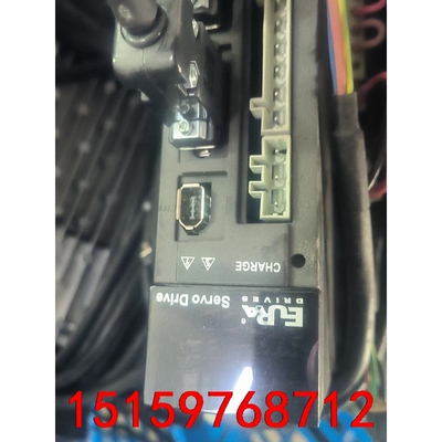 欧瑞SD20一G401S2M1，0.4KW，SMSA一751议价