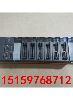 拆机台达模块PS05，CPU500-RS2，16AM10N，议价