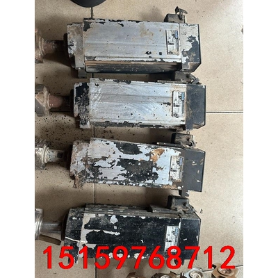 IMA封边机粗修电机KRSR  35.5-2 1kw议价