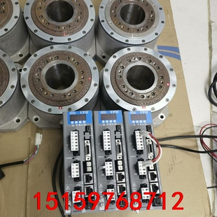 NSR DD马达 RVSNAN议价 DENSO日机电装 NIKKI