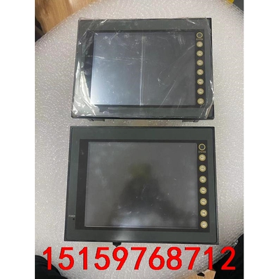 V708iSD 二手拆机 富士触摸屏 实物图拍摄 功能包好议价