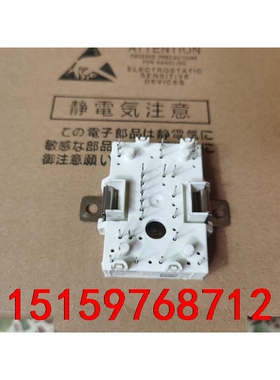 FP10R12YT3 FP10R12KE3 FP10R12Y议价