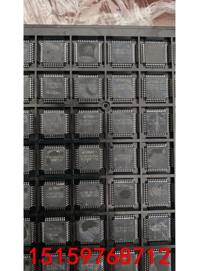 原装拆机芯片D78F0515A  现货现发议价