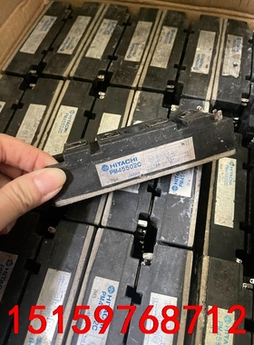 PM45502C、PM50502C模块场效应原装拆机功能质量议价