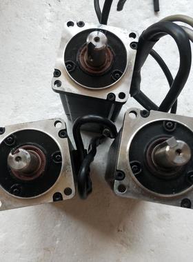 ECMA-C10604RH ECMA-C20604SS 台达议价