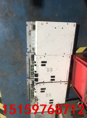 ABB模块控制器 PFXA401SF3BSE024388R4议价