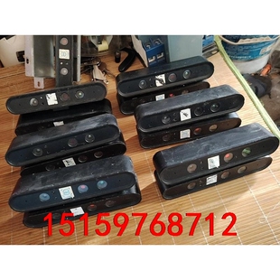 奥比中光Astra Pro SM  3D摄像头议价