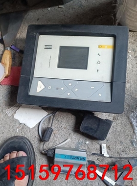 阿特拉斯p1900520013 p1630070700 拆机议价