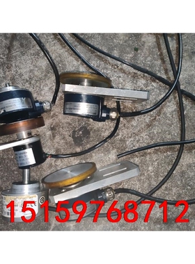 BEIsensors编码器DHM506-5000-002编码议价