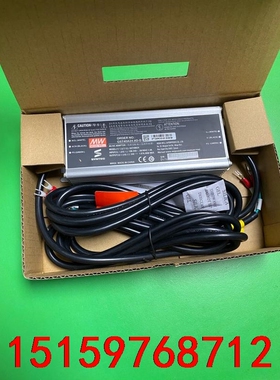 SYNTEC台湾新代系统电源GST40A24-XD-D 新代议价