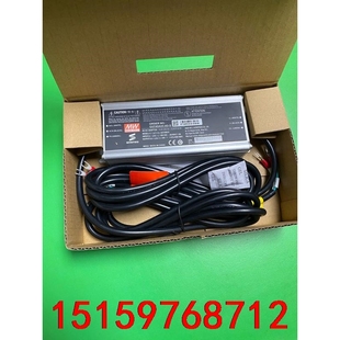 SYNTEC台湾新代系统电源GST40A24-XD-D 新代议价