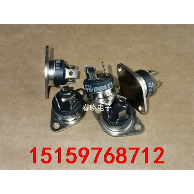 BTA25600B，BTA40600B，BTA40700B，议价