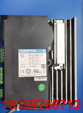 RS1L01AAWFF-AL实物功能包好外观漂亮议价
