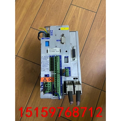 百格拉驱动器 TLC532F 拆机一个成色如图功能包好议价议价