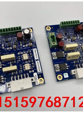 诺信Nordson全新 1086816 REV02 PR14议价