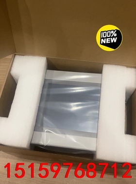 #触摸屏 昆仑通泰触摸屏，全新昆仑通态触摸屏TPC1031N议价