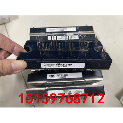 PM75RLB060 PM100RL1B060 PM75RL议价