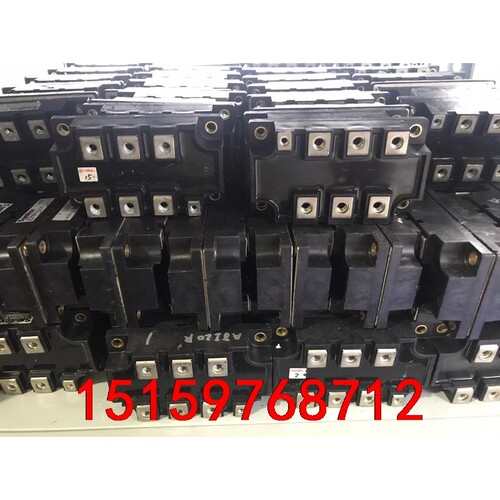 DFA150AA160、DFA200AA160模块原装拆机功议价