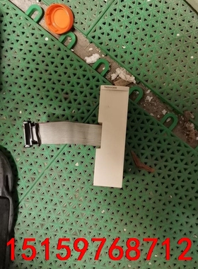 原装拆机TM2DOCKN实物图拍摄包好议价