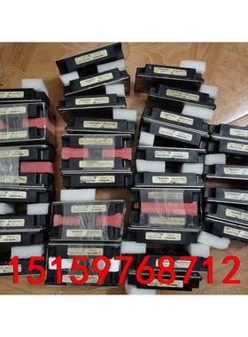 PM300DHA060，PM200DKA060拆机，拍前请询议价