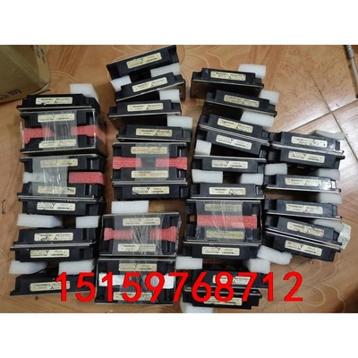 PM300DHA060，PM200DKA060拆机，拍前请询议价