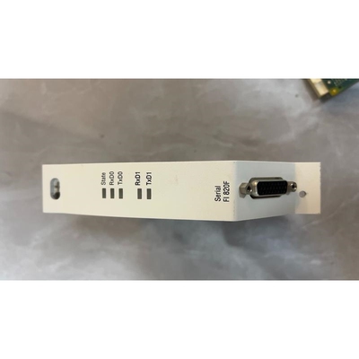 FI820F  3BDH000031R1  ABB模块现货！议价