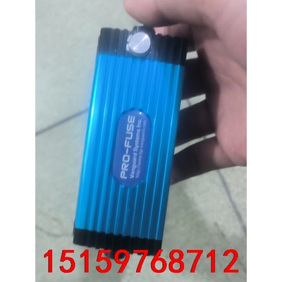 PRo 一FUSE，PF一CoR一DL01一D01，议价议价