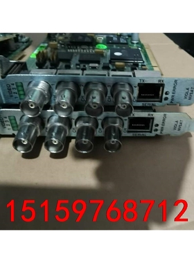 VIOLA BOOARD P/N150A0674-54 Ha议价