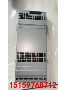 ABB机器人配件DSQC646 3HAC026271-00线议价