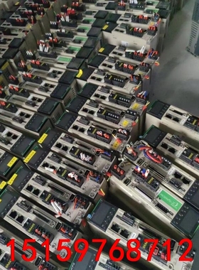 禾川伺服总线，SV-X3EB075A-A2，SV-X3MA0议价