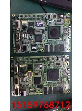 新代系统STLX600STLX800主板原装正品新代系统LX议价
